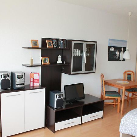 Ferienappartement K110 Fuer 2-4 Personen In Strandnaehe Brasilien Bagian luar foto