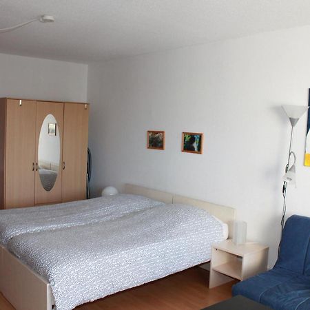 Ferienappartement K110 Fuer 2-4 Personen In Strandnaehe Brasilien Bagian luar foto